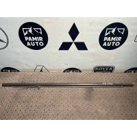 Уплотнитель двери задний Opel Zafira/B 2005-2014 13132102, 5154120, id75704