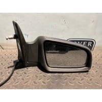 Зеркало Opel Zafira/B 2005-2014 13253340, 6428276, id75796