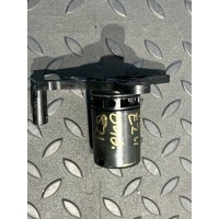 Датчик уровня масла Mercedes E/W211 2002-2009 A0011530532, id75822