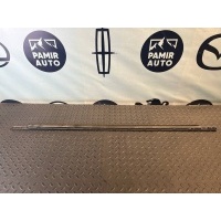 Уплотнитель двери Opel Zafira/B 2005-2014 13132103, 5154121