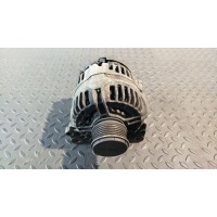 Генератор Volkswagen Golf/4 1997-2006 038903023H