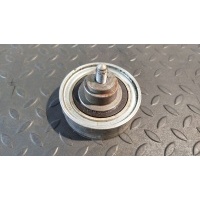 Ролик Volkswagen Golf/4 1997-2006 038109244R