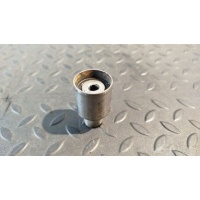 Ролик Volkswagen Golf/4 1997-2006 038109244E