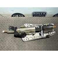 Колонка рулевая Mercedes C/W204 2006-2015 A2044604516