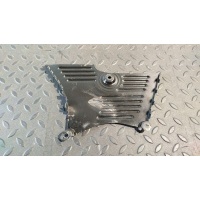 Кожух ремня ГРМ Volkswagen Golf/4 1997-2006 038109147