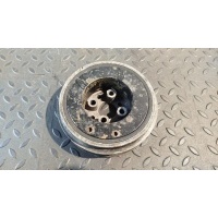 Шкив коленвала Volkswagen Golf/4 1997-2006 038105243
