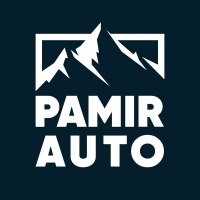 Бампер передний Ford Focus/2 2004-2011 1526144, 1521127