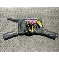 Переключатель подрулевой Opel Zafira/B 2005-2014 93183451, 6235413, 13177916