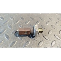 Датчик давления масла Volkswagen Golf/4 1997-2006 038919081