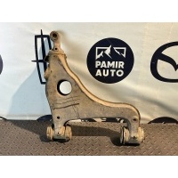 Рычаг передний Mercedes E/W210 1995-2003 A2103307707, id76844