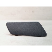 Крышка форсунки омывателя Volkswagen Touareg 2 7P6807938