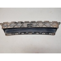 воздуховод Volkswagen Touareg 2 7P6121293C
