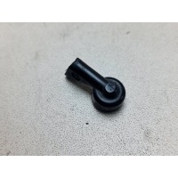 форсунка омывателя Volkswagen Touareg 2 NF 7P5955985