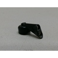 форсунка омывателя Volkswagen Touareg 2 7P5955985
