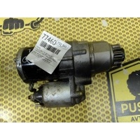 Стартер Nissan X-TRAIL T32 2017 233003TA0C, 233023TA0A, 233103TA0A, 23312JA01A, 23361ED000, 233183TA0A, 23322ED000, 23337JA00D, 233433TA0A, 23354JA10A, 233573TA0A, 23360ED000, 233783TA0A, 23465W9810