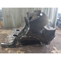 Часть кузова Nissan X-TRAIL T32 2017 G66384CC0A, G66394CC0A, G6630HX7MA, G6631HX7MA, G67104CCMA, G67114CCAA, 767504CB0A, 767514CB0A, G7600HX7MA, G7601HX7MA, G81134CMMA, G81124CMMA