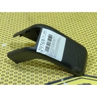 Накладка полозья сидения Nissan X-TRAIL T32 2017 882714BA0A