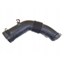 VW TOUAREG CAYENNE Q7 DOLOT POWIETRZA 7P0129627