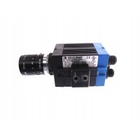 SENSOPART FA45 - 300 - CC - OBOCSHS4 FA45 PENTAX TV