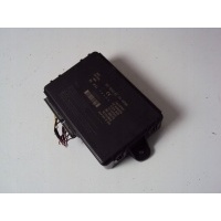 MODUŁ KEYLESS RANGE ROVER SPORT L320 FL 10 R