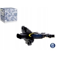 PRZEPŁYWOMIERZ POWIETRZA BMW 1 F20 1 F21 2 F22 F87 2 F23 2 F45 2 GRAN