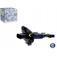 PRZEPŁYWOMIERZ POWIETRZA BMW 1 F20 1 F21 2 F22 F87 2 F23 2 F45 2 GRAN