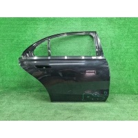 Дверь задняя правая Mercedes S W223 (2020-н.в.) Mercedes-Benz Параметр: Модель 2020 A2237300400