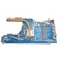 Плита страница hp 15 - da 15 - db 15 - dr 250 g7 255 g7 amd ryzen 3 2200u