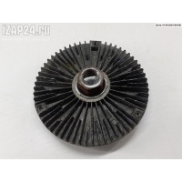 Муфта вентилятора BMW 5 E39 (1995-2003) 2001 7505302