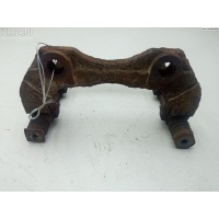 Скоба суппорта переднего Nissan Primera P12 (2002-2008) 2002
