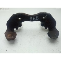 Скоба суппорта переднего Mazda 3 (2003-2008) BK 2004