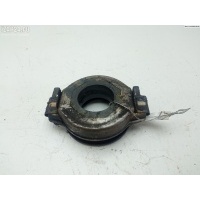 Подшипник выжимной Nissan Almera Tino 2000