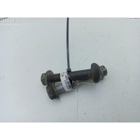 Болт крепления Opel Sintra (1997-1999) 1997 10203413