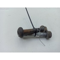 Болт крепления Opel Sintra (1997-1999) 1997 10203413