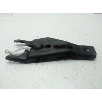Вилка сцепления Mazda 3 (2003-2008) BK 2004 053189001101