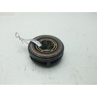 Подшипник выжимной Mazda 3 (2003-2008) BK 2004