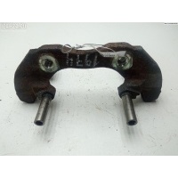 Скоба суппорта переднего Mazda 3 (2003-2008) BK 2004
