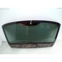 Стекло заднее BMW 5 F10/F11 (2009-2017) 2013 43R00128, E000292