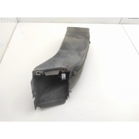Воздуховод Лев. BMW 5 E39 (1995-2003) 1997 8174843