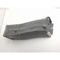 Воздуховод Лев. BMW 5 E39 (1995-2003) 1997 8174843
