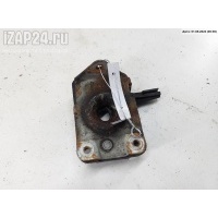 Замок капота R BMW 3 E36 (1991-2000) 1998 8122270