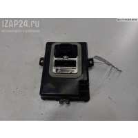 Блок розжига фар (ксенон) BMW 3 E46 (1998-2006) 2003 6925647