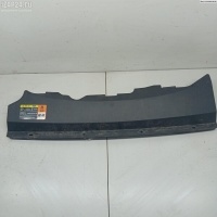 Пластик моторного отсека Ford Focus II (2004-2011) 2006 4M5116613AC