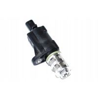 Elektrozawór BMW F10 F11 F15 F23 F25 F30 F36 F40 F54 F60 F90 G01 G02 G05