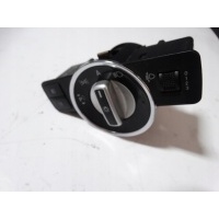 WŁACZNIK ŚWIATEL MERCEDES W117 W204 W242 W156 1
