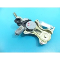 Подъёмник задняя левый lexus ls iv 06 - 12 85720 - 50110