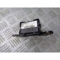 Датчик esp renault espace iv 8200404858