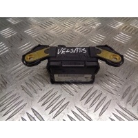 Датчик esp renault vel satis 2.0 dci 8200404858