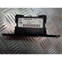 Датчик esp renault espace iv 8200404858