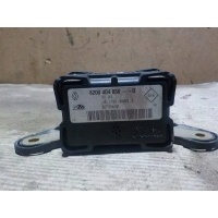 Czyjnik esp лагуна ii 1.9dci 8200404858